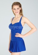 www.giycem.com-Kom-KOM-01CO76321-01