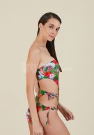 www.giycem.com-Kom-KOM-01CO86121-01
