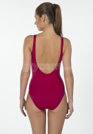www.giycem.com-Kom-KOM-01CO10501-01