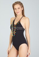 www.giycem.com-Kom-KOM-01CO75651-01