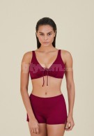 www.giycem.com-Kom-KOM-01MB85201-01