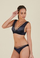 www.giycem.com-Kom-KOM-01MB86471-01