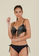 www.giycem.com-Kom-KOM-01MB86161-01
