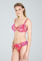 www.giycem.com-Kom-KOM-01MB76271-01