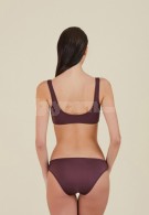 www.giycem.com-Kom-KOM-01MB86401-01