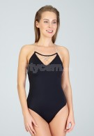 www.giycem.com-Kom-KOM-01CO75791-01