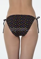 www.giycem.com-Kom-KOM-01MM30131-01