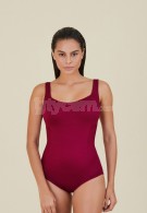 www.giycem.com-Kom-KOM-01CO85281-01