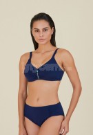 www.giycem.com-Kom-KOM-01MB85321-01