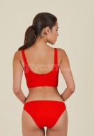 www.giycem.com-Kom-KOM-01MB86741-01
