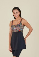 www.giycem.com-Kom-KOM-01MB86281-01