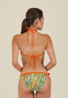 www.giycem.com-Kom-KOM-01MB85541-01