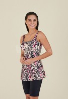 www.giycem.com-Kom-KOM-01MB86731-01