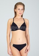 www.giycem.com-Kom-KOM-01MB76711-01