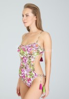 www.giycem.com-Kom-KOM-01CO75601-01