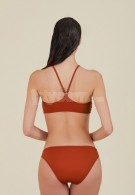 www.giycem.com-Kom-KOM-01MB86651-01