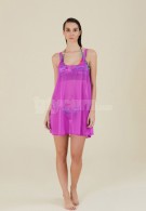 www.giycem.com-Kom-KOM-01PA85041-01