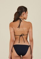 www.giycem.com-Kom-KOM-01MB86151-01