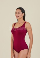 www.giycem.com-Kom-KOM-01CO85281-01