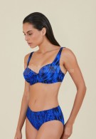 www.giycem.com-Kom-KOM-01MB86301-01