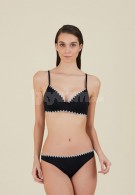 www.giycem.com-Kom-KOM-01MB86841-01
