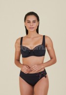 www.giycem.com-Kom-KOM-01MB86121-01