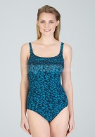 www.giycem.com-Kom-KOM-01CO76201-01