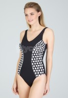 www.giycem.com-Kom-KOM-01CO75171-01