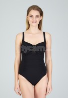 www.giycem.com-Kom-KOM-01CO75671-01