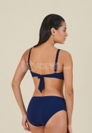 www.giycem.com-Kom-KOM-01MB85321-01