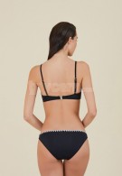 www.giycem.com-Kom-KOM-01MB86841-01