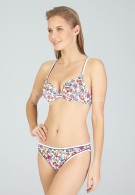 www.giycem.com-Kom-KOM-01MB75891-01