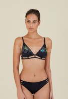 www.giycem.com-Kom-KOM-01MB87121-01