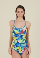 www.giycem.com-Kom-KOM-01CO85681-01