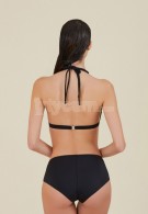 www.giycem.com-Kom-KOM-01MB87131-01
