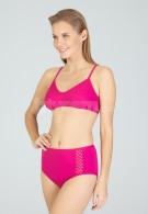 www.giycem.com-Kom-KOM-01MB76191-01