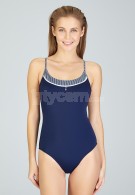 www.giycem.com-Kom-KOM-01CO75261-01