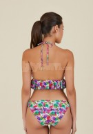 www.giycem.com-Kom-KOM-01CO85691-01
