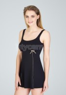 www.giycem.com-Kom-KOM-01CO76181-01