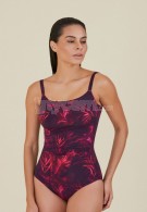 www.giycem.com-Kom-KOM-01CO86341-01