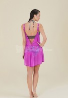 www.giycem.com-Kom-KOM-01PA85041-01