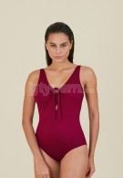 www.giycem.com-Kom-KOM-01CO85271-01