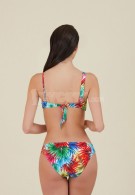 www.giycem.com-Kom-KOM-01MB85641-01