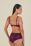 www.giycem.com-Kom-KOM-01MB86711-01