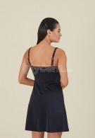 www.giycem.com-Kom-KOM-01CO86281-01