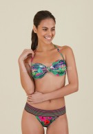 www.giycem.com-Kom-KOM-01MB85481-01