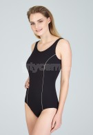 www.giycem.com-Kom-KOM-01CO76301-01