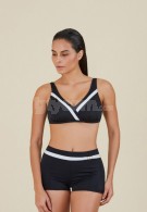 www.giycem.com-Kom-KOM-01MB86791-01