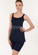 www.giycem.com-Kom-KOM-01MB30041-01