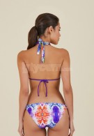 www.giycem.com-Kom-KOM-01MB86021-01